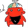 c00lkidds_no.1_fan_yippe