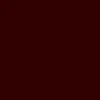 h710_z216_0