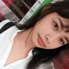 shizia_ming