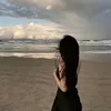 mol_88
