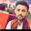 rizwan.ahmed3447