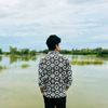 rejbi.raihan