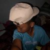 xynzamm012
