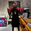 _hobbi_3
