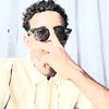 user7123684126732