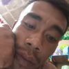 user63590084873238