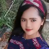 nyonyasamosir381
