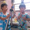 kyky.lay7