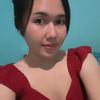 luh.sintya5