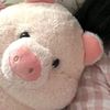 .fathypeach