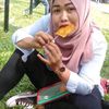 aleta.quenby.putr0
