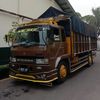 royanirvanul09