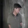 aldo_baee07