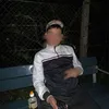 ricardo_srb6
