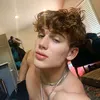 its_nixsh