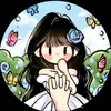 phmannhin623