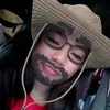 jhai0938
