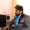 khan.abbasi.uk
