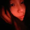 truc.lam210624