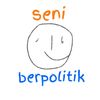 Seni Berpolitik