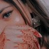 zehra.syeda6