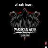 warbah_wargi_abah_ican