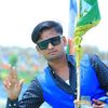 tmbir.alam