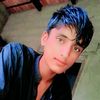 maliksaif.ali46