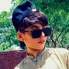 .bilalkhanking804