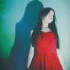 yanggie_7