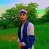 naseemullah4433