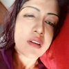 sarah.hijazi678sad