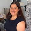 stephaniecolon82