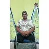 jair.pinheiro04