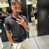 user9098819882603