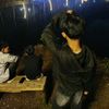 exojv09192009