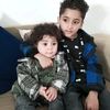 bilel.amouna.sasso