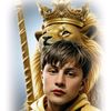 user59400917986744