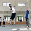 ttuann289
