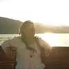 drea.log
