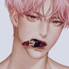 lookism326