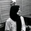 sania._.6t6