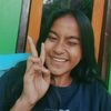 iren.lewakabessy5