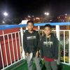 saya_akan_kembali_2028t