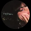 adrina20255