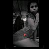 user497961824450