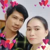 khnh.l.khnh.l31