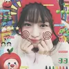 k.pop_sticker