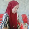 wiwin5884