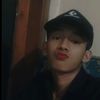 evan58015
